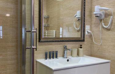 Apartamenty Pod Zegarem - Photo 31