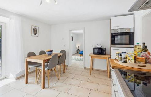 Gemütlich im bayerischen Dorf Nähe Starnberger See - Foto 6