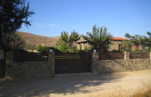 Caviro on the Beach - Foto 35