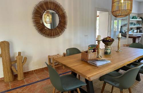 Dream Finca for nature lovers in Alaró! - Foto 9