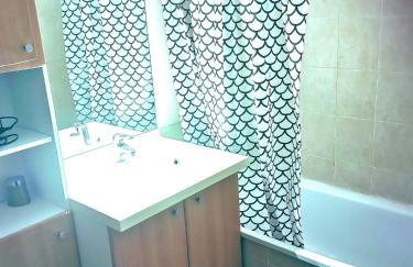 Escale marine - Foto 28