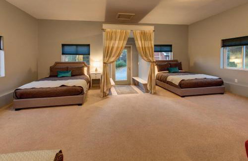 The Guest House - Photo 17