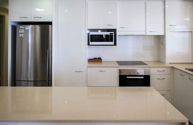 Coolum Caprice - Foto 18