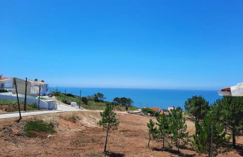 Casa Celia - Foto 32