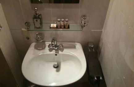 Ferienbauernhof De Slaaphoeve - Foto 10