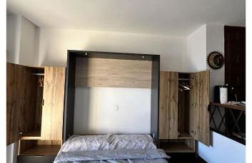 Modern & Sunny Studio - Photo 19