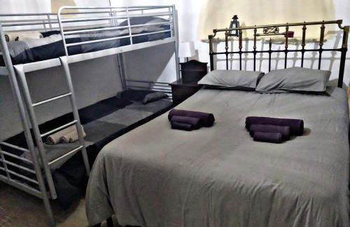 El rincón de Alájar - Foto 11