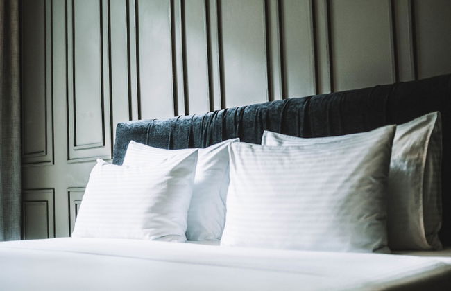 Villa Raha - Photo 21