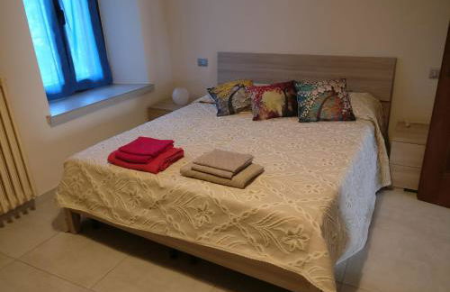 Pelagallo - Photo 12