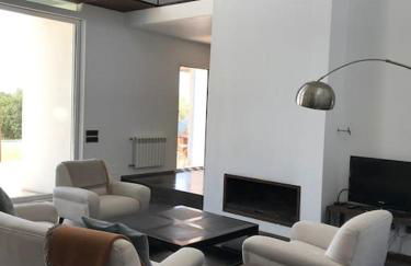 Casa de la luz - Foto 7