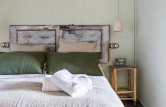 Mas el Mir - Foto 32