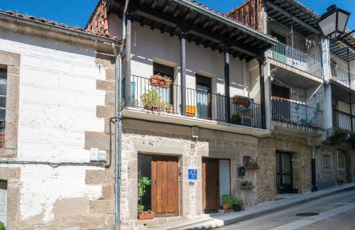 Casa tio Basilio - Foto 8