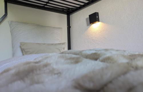 Dein Bergnest - Foto 4