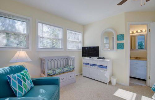 NTB309 Bay Hideaway - Foto 11