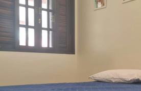 CASA de Praia, Jardim São Lourenço Bertioga SP - Foto 11