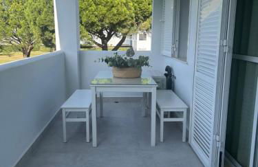 Novo Sancti Petri - Playa, Piscina, Golf y Relax - Foto 23