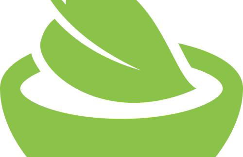 Starbal Apt - Foto 41