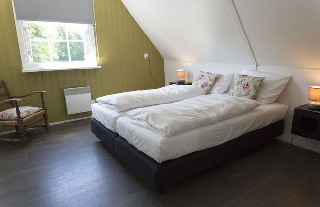 Onthaasten in de Achterhoek - Photo 26