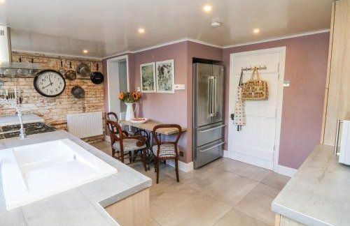 3 Elm Cottage - Foto 8