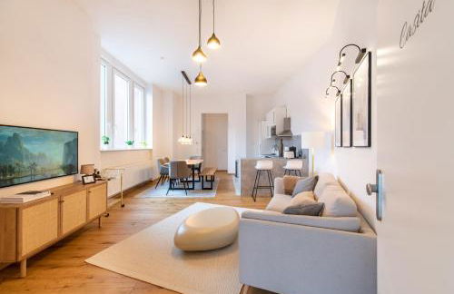 Casita Loft - Foto 10