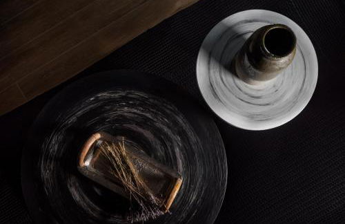 Macrame Luxury Suites - Foto 17