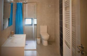 Beirais do Alvão - Photo 14