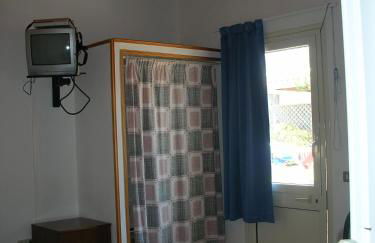 B&B Caserta - Foto 33