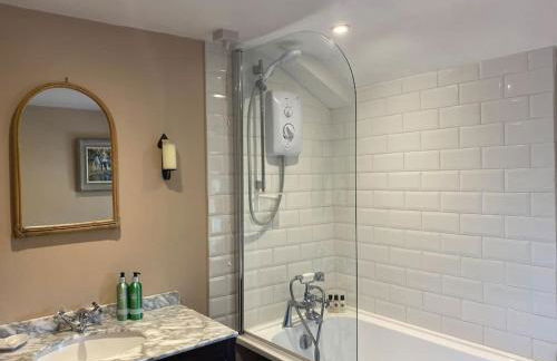 Charming artist’s cottage - Foto 58