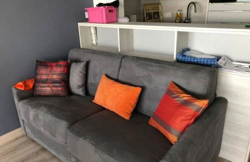 Soleil 2023 - Foto 17