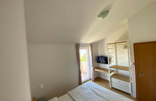 Apartments Matlovac - Foto 30