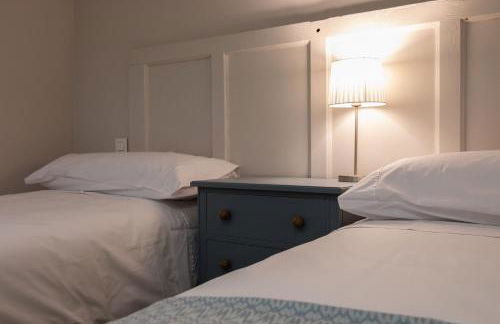 La Carrera 5 - Foto 50