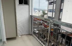 Apartamento novo no centro! - Photo 7