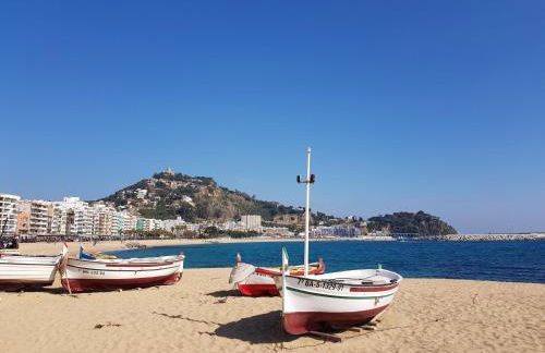 Apartamento Blanes - Foto 20