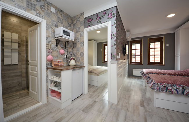 Best of Bascarsija - Foto 51