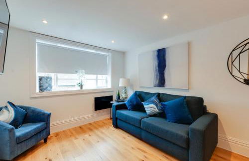 80 by Elite - Foto 15