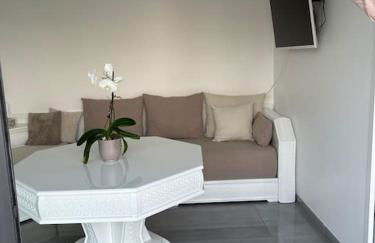 Villa luxueuse et Moderne avec piscine ! - Photo 14