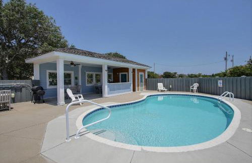 FOSV15 The Love Boat #15SV-F - Foto 37