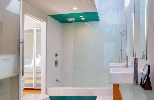 Villa Turner Deer Camp - Foto 16