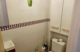 Chambre privée dans logement partagé, Marry me Paris & Stade de France - Foto 14