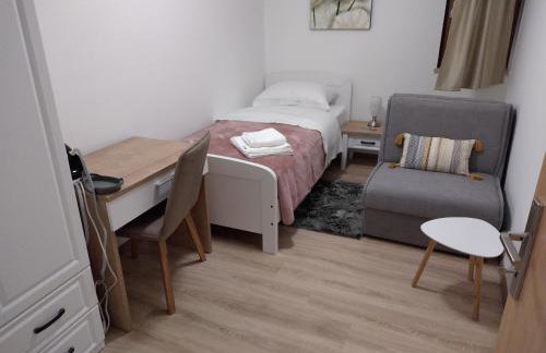 Apartmani Bernarda - Photo 24