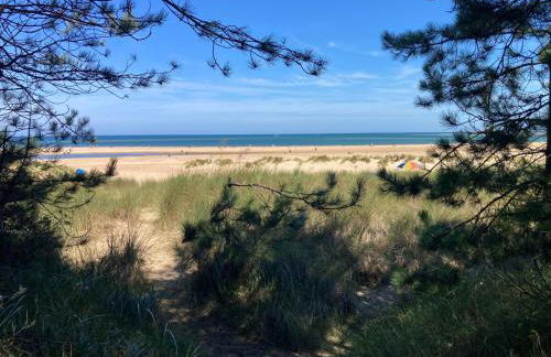 Summer Lodge - Foto 24