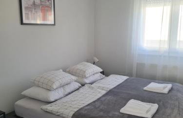 Apartman Lea - Photo 8