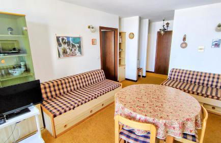 La Veranda sul Matese - Appartamento a Campitello Matese - Foto 5