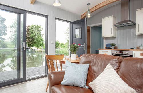 Moor Hen Shepherd Hut - Uk33888 - Photo 5