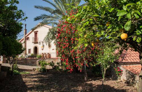 Azienda Agrituristica Bergi - Foto 67