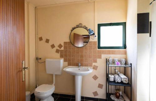 Ninho Da Poupa - Foto 75