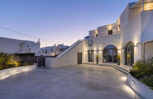 Aphrodite's Refuge - Foto 79