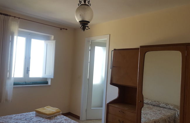 Gli Ulivi Agriturismo - Foto 9