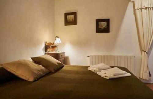 Masia Olivera - Foto 28