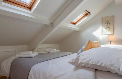 Charming Fishing Cottage - Foto 10